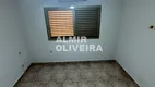 Foto 23 de Casa com 3 Quartos à venda, 200m² em Jardim Eldorado, Sertãozinho