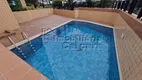 Foto 30 de Apartamento com 1 Quarto à venda, 51m² em Vila Caicara, Praia Grande