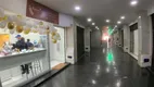 Foto 44 de Apartamento com 1 Quarto à venda, 37m² em Centro, São Paulo