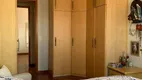 Foto 13 de Apartamento com 4 Quartos à venda, 153m² em Vila Oliveira, Mogi das Cruzes