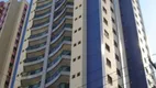 Foto 19 de Apartamento com 3 Quartos à venda, 113m² em Água Rasa, São Paulo
