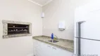 Foto 33 de Apartamento com 3 Quartos à venda, 74m² em Vila Ipiranga, Porto Alegre