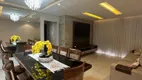 Foto 3 de Apartamento com 3 Quartos à venda, 125m² em Setor Central, Rio Verde