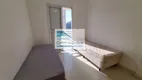 Foto 7 de Cobertura com 3 Quartos à venda, 166m² em Pitangueiras, Guarujá