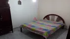 Foto 5 de Casa com 2 Quartos à venda, 90m² em Rio Do Ouro, Caraguatatuba