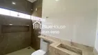 Foto 15 de Casa com 3 Quartos à venda, 191m² em Setor Faiçalville, Goiânia