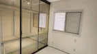 Foto 8 de Apartamento com 2 Quartos à venda, 70m² em Jardim Tarraf II, São José do Rio Preto