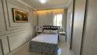 Foto 13 de Apartamento com 4 Quartos à venda, 200m² em Pituaçu, Salvador