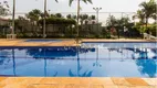 Foto 27 de Apartamento com 3 Quartos à venda, 130m² em Parque Prado, Campinas