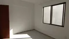 Foto 6 de Apartamento com 2 Quartos à venda, 63m² em Pituba, Salvador