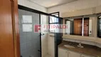 Foto 19 de Cobertura com 4 Quartos à venda, 392m² em Jardim Zaira, Guarulhos