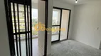 Foto 4 de Apartamento com 2 Quartos à venda, 55m² em Vila Anastácio, São Paulo