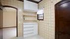 Foto 32 de Casa de Condomínio com 3 Quartos à venda, 220m² em Cristal, Porto Alegre