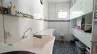 Foto 11 de Casa com 3 Quartos à venda, 158m² em Velha, Blumenau