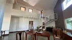 Foto 5 de Casa de Condomínio com 3 Quartos à venda, 220m² em Vila Hollândia, Campinas