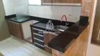 Foto 7 de Apartamento com 1 Quarto à venda, 47m² em Jardim Bartira - Tupi, Piracicaba