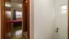 Foto 7 de Sobrado com 3 Quartos à venda, 161m² em Cupecê, São Paulo