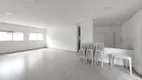 Foto 7 de Apartamento com 3 Quartos à venda, 152m² em Vila Bocaina, Mauá