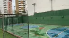 Foto 26 de Apartamento com 3 Quartos à venda, 82m² em Cidade Jardim, Salvador