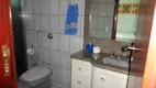Foto 16 de Ponto Comercial com 3 Quartos para alugar, 1000m² em Tabajaras, Uberlândia