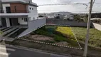 Foto 5 de Lote/Terreno à venda, 300m² em Itupeva, Itupeva