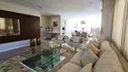 Foto 16 de Casa de Condomínio com 5 Quartos à venda, 320m² em Priscila Dultra, Lauro de Freitas