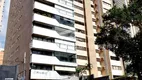 Foto 43 de Apartamento com 3 Quartos à venda, 231m² em Cambuí, Campinas