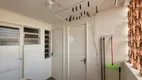 Foto 22 de Apartamento com 2 Quartos à venda, 90m² em Vila Mariana, São Paulo