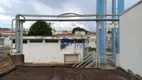 Foto 17 de Galpão/Depósito/Armazém para venda ou aluguel, 9933m² em Parque Taquaral, Campinas