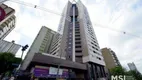 Foto 8 de Ponto Comercial à venda, 56m² em Centro, Curitiba