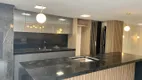 Foto 14 de Apartamento com 3 Quartos à venda, 81m² em Velha, Blumenau