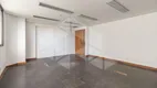 Foto 6 de Sala Comercial para alugar, 39m² em Boa Vista, Porto Alegre