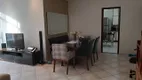 Foto 2 de Apartamento com 4 Quartos à venda, 150m² em Ponta da Praia, Santos