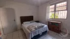 Foto 7 de Casa com 3 Quartos à venda, 102m² em Roçado, São José