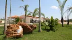 Foto 30 de Casa com 3 Quartos à venda, 175m² em Aeroclub, Porto Velho