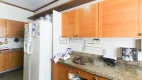 Foto 33 de Apartamento com 5 Quartos à venda, 350m² em Higienópolis, São Paulo