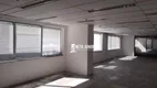 Foto 4 de Sala Comercial para alugar, 413m² em Bela Vista, São Paulo