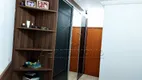 Foto 11 de Apartamento com 2 Quartos à venda, 64m² em Jardim Goncalves, Sorocaba