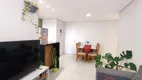 Foto 4 de Apartamento com 2 Quartos à venda, 48m² em Eldorado, Contagem