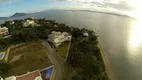 Foto 13 de Casa de Condomínio com 4 Quartos à venda, 946m² em Cacupé, Florianópolis