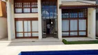 Foto 30 de Casa de Condomínio com 3 Quartos à venda, 300m² em Alphaville, Santana de Parnaíba