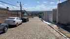 Foto 6 de Casa de Condomínio com 3 Quartos à venda, 150m² em Setor Habitacional Arniqueira, Brasília