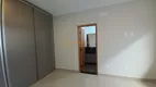 Foto 21 de Casa com 3 Quartos à venda, 165m² em Residencial Real Parque Sumaré, Sumaré