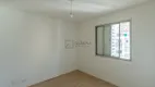 Foto 15 de Apartamento com 3 Quartos para alugar, 96m² em Pinheiros, São Paulo