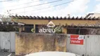 Foto 2 de Casa com 5 Quartos à venda, 440m² em Dix-sept Rosado, Natal