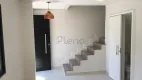 Foto 12 de Casa de Condomínio com 3 Quartos à venda, 200m² em Chacaras Silvania, Valinhos