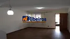 Foto 8 de Sobrado com 2 Quartos à venda, 70m² em Americanópolis, São Paulo