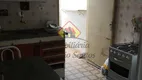 Foto 5 de Casa com 2 Quartos à venda, 150m² em Vila São José, Taubaté