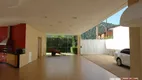 Foto 45 de Casa de Condomínio com 4 Quartos à venda, 1000m² em Tamboré, Barueri
