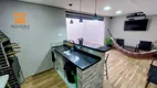 Foto 5 de Casa de Condomínio com 2 Quartos à venda, 83m² em Jardim Wanel Ville IV, Sorocaba